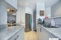 Property photo of 9/20 New South Wales Crescent Forrest ACT 2603