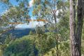 Property photo of 206-208 Morrison Road Cedar Creek QLD 4520