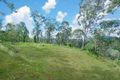 Property photo of 206-208 Morrison Road Cedar Creek QLD 4520
