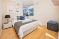 Property photo of 6/20 Somerset Street Mosman NSW 2088