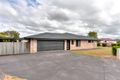 Property photo of 2 Begonia Place Calamvale QLD 4116