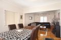 Property photo of 255 Fowler Road Guildford West NSW 2161