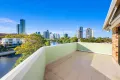 Property photo of 5/33 Surfers Avenue Mermaid Waters QLD 4218
