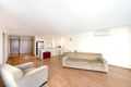 Property photo of 63/2 Eardley Street Bruce ACT 2617