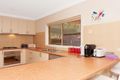 Property photo of 8/3 Egret Place Whittlesea VIC 3757