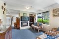 Property photo of 52 Lorimer Street Crib Point VIC 3919
