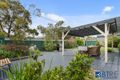 Property photo of 52 Lorimer Street Crib Point VIC 3919