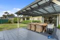 Property photo of 52 Lorimer Street Crib Point VIC 3919