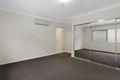Property photo of 245 Lister Street Sunnybank QLD 4109