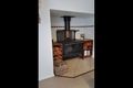 Property photo of 398 German Town Road St Marys TAS 7215