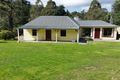 Property photo of 398 German Town Road St Marys TAS 7215