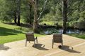 Property photo of 398 German Town Road St Marys TAS 7215