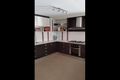 Property photo of 398 German Town Road St Marys TAS 7215