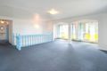 Property photo of 22 Terowi Street Sunnybank Hills QLD 4109