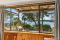 Property photo of 13 Parnella Road Dodges Ferry TAS 7173