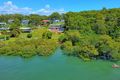 Property photo of 73 Beelong Street Macleay Island QLD 4184