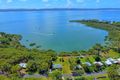 Property photo of 73 Beelong Street Macleay Island QLD 4184