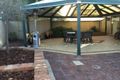 Property photo of 2 Beenan Elbow South Guildford WA 6055