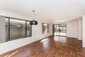 Property photo of 31 Chambered Way Jindalee WA 6036