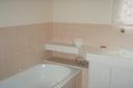 Property photo of 28 Chestnut Street Wynnum QLD 4178