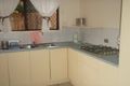 Property photo of 28 Chestnut Street Wynnum QLD 4178