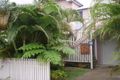Property photo of 28 Chestnut Street Wynnum QLD 4178