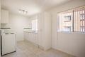 Property photo of 7/172 Brunker Road Adamstown NSW 2289