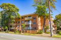 Property photo of 7/172 Brunker Road Adamstown NSW 2289