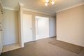 Property photo of 7/172 Brunker Road Adamstown NSW 2289