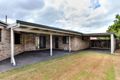 Property photo of 2 Begonia Place Calamvale QLD 4116