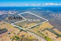 Property photo of 15213 Hume Highway Marulan NSW 2579