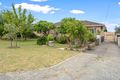 Property photo of 20 David Street Yokine WA 6060