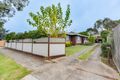 Property photo of 148 Thornhill Road Highton VIC 3216