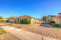 Property photo of 1/331 Sevenoaks Street Cannington WA 6107