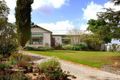 Property photo of 156-158 Yan Yean Road Plenty VIC 3090