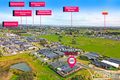 Property photo of 5 Abigail Way Wollert VIC 3750