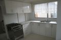 Property photo of 92 Kidds Road Doveton VIC 3177