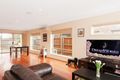 Property photo of 8/3 Egret Place Whittlesea VIC 3757