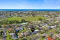 Property photo of 7 O'Connell Street Barrack Heights NSW 2528