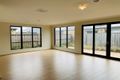 Property photo of 75 Morningside Boulevard Cranbourne West VIC 3977