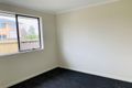 Property photo of 75 Morningside Boulevard Cranbourne West VIC 3977