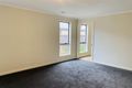 Property photo of 75 Morningside Boulevard Cranbourne West VIC 3977