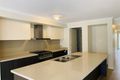 Property photo of 75 Morningside Boulevard Cranbourne West VIC 3977