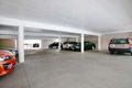 Property photo of 50 Rutland Road Box Hill VIC 3128