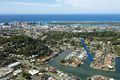 Property photo of 19 The Bowsprit Tweed Heads NSW 2485