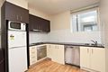 Property photo of 16/7 Pengelly Court Sunshine VIC 3020