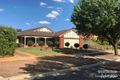 Property photo of 14 Kestrel Drive Shepparton VIC 3630