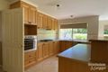 Property photo of 14 Kestrel Drive Shepparton VIC 3630