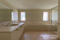 Property photo of 14 Kestrel Drive Shepparton VIC 3630
