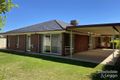 Property photo of 14 Kestrel Drive Shepparton VIC 3630